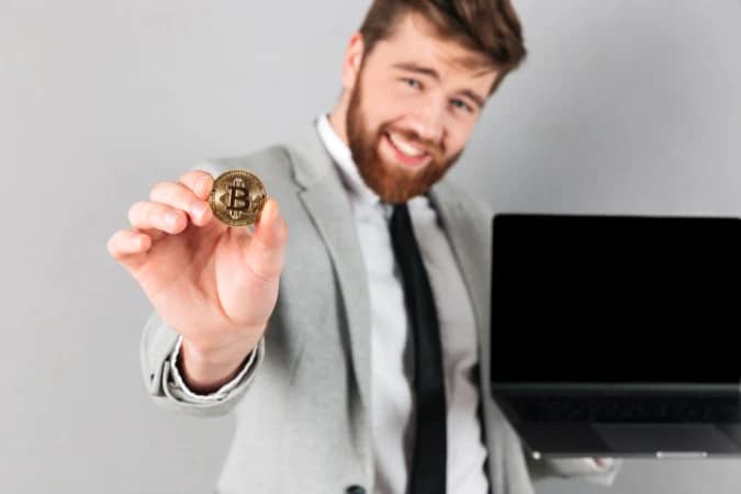 Your Complete Guide to Crypto30x.com Trust Wallet Integration